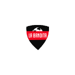 academia-la-bandita-u11
