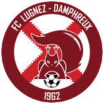 fc-lugnez-damphreux