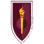 desportiva-sociedad-ny