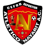 atletico-nayarit