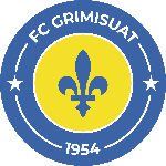 fc-grimisuat
