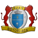 acs-ajax-botoroaga