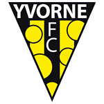 fc-yvorne