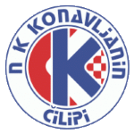 hnk-konavljanin