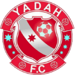 yadah-fc