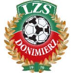 lzs-donimierz
