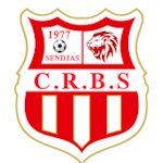 crb-sendjas