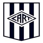 ca-rio-tercero-rt-sub15