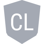 club-oriental-de-football-reserve