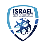 Israel U19 Premier Division