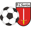 fc-saviese