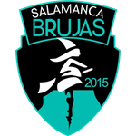 brujas-de-salamanca