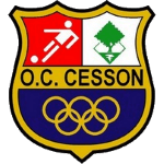 oc-cesson-sevigne