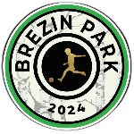 fk-brezin-park