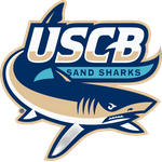 south-carolina-beaufort-sand-sharks
