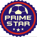 prime-star-fc