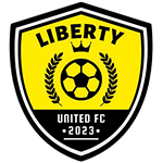 liberty-united-football-club