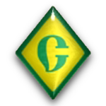 fc-slavyanskoe-verkhovye