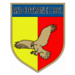 asd-cotronei-calcio