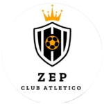 club-atletico-zep-u15