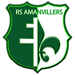 rs-amanvillers