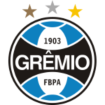 gremio-b