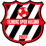 tilmercspor