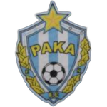 paka