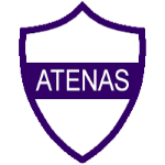 atenas-de-santo-tome-lsf
