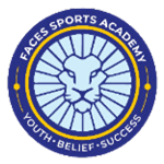 faces-sports-academy-a-u11