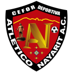 club-legado-del-centenario