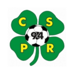 cspr-94