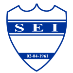 se-ipiranga-de-dr-mauricio-cardoso