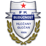 fk-buducnost-glozan