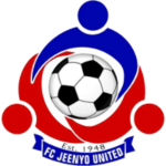 jeenyo