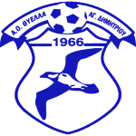 ao-thiella-agiou-dimitriou