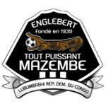 tp-mazembe