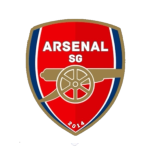 arsenal-de-serra-grande