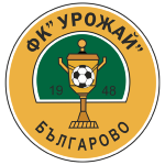 fc-balgarovo-1948