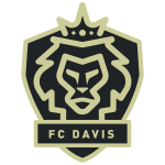 fc-davis