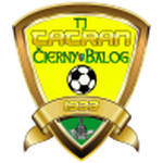 tj-tatran-cierny-balog