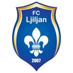 fc-ljiljan