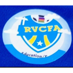 right-vision-choice-fa