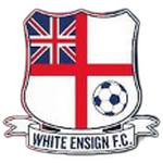 white-ensign-reserves