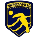 mendanha-fc-u13