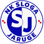 nk-sloga-jaruge