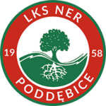 ner-poddebice