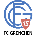 fc-grenchen-15