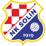 nk-solin-u14