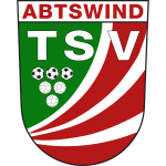 tsv-abtswind